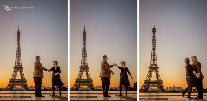 paris anniversary wedding photos-1
